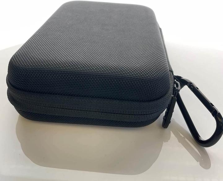 Image du produit Honju BIKE Etui de protection rigide pour chargeur BOSCH eBIKE