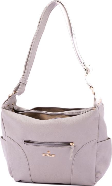 Produktbild B.Cavalli Bc1351