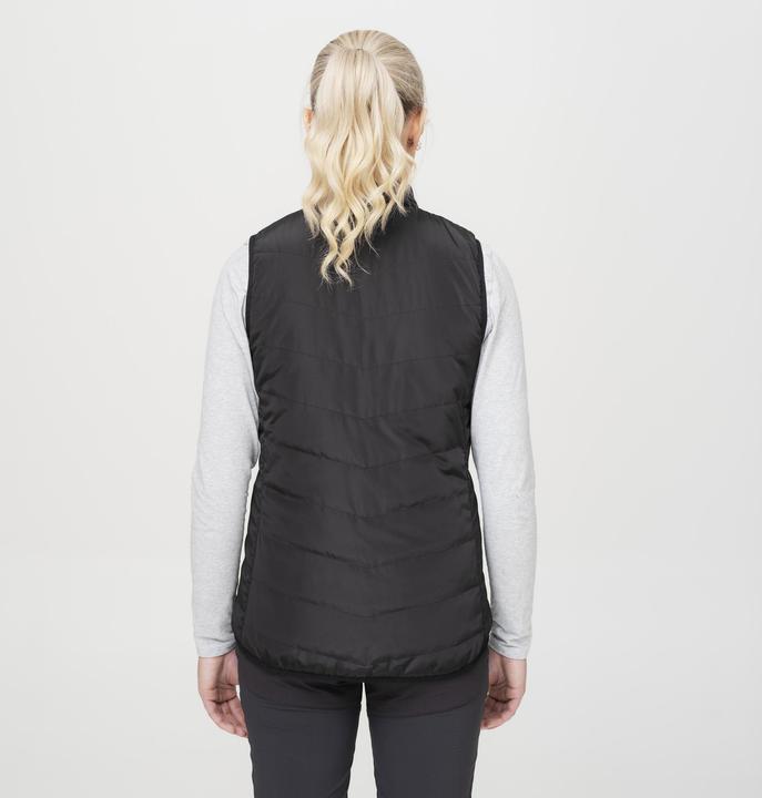 Produktbild Heat Experience Heated Everyday Vest W (S)