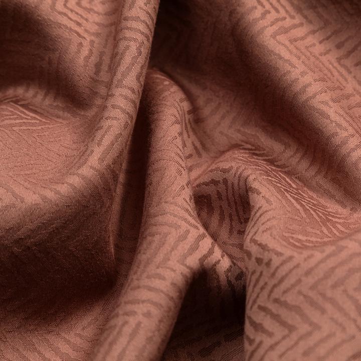 Image du produit edy&liv Lille (Housse de couette, 160 x 240 cm)