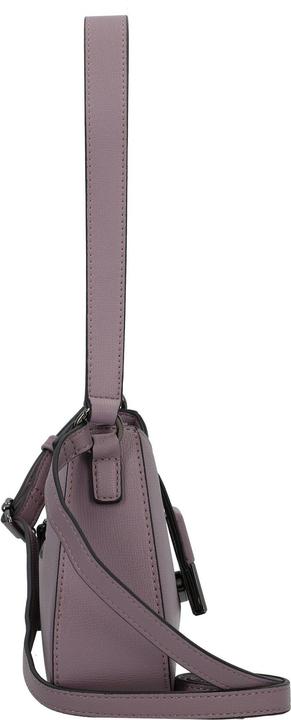 Produktbild Picard Locco Schultertasche 28 cm