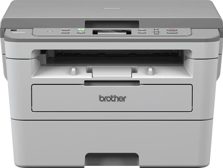 Immagine prodotto Brother DCP-B7520DW (Laser, Bianco e nero)