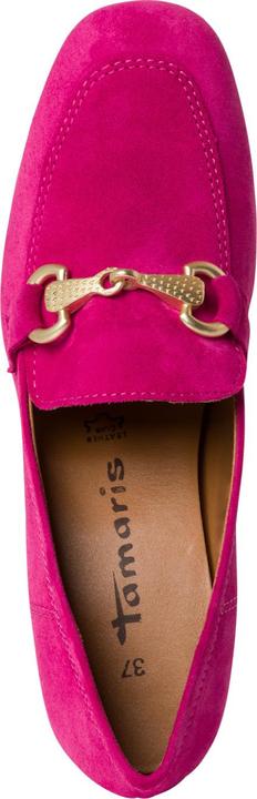 Actual product image Tamaris Trotteur (41)