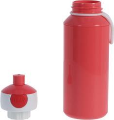 Actual product image Mepal Campus (0.40 l)