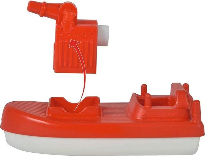 Immagine prodotto Aquaplay FireBoat