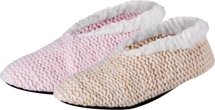 Image du produit Camano Slipper (41, 42)
