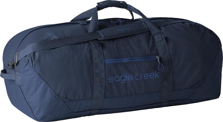 Image du produit Eagle Creek No Matter What Duffel (112 l, L (90 - 115l))