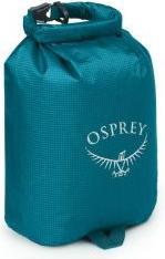 Osprey Ultralight Dry Sack 3