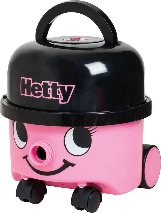 Actual product image Casdon Hetty