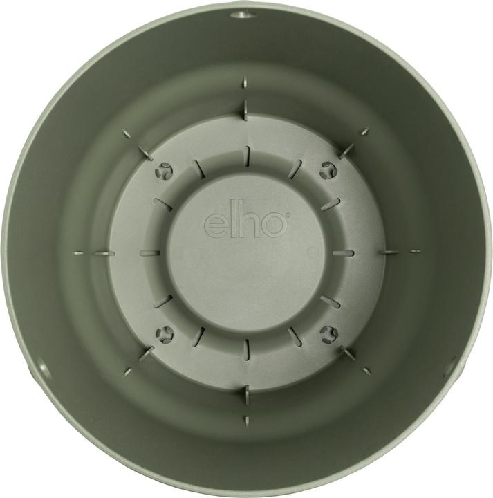 Immagine prodotto Elho Lampada a sospensione Greenville (24 cm)