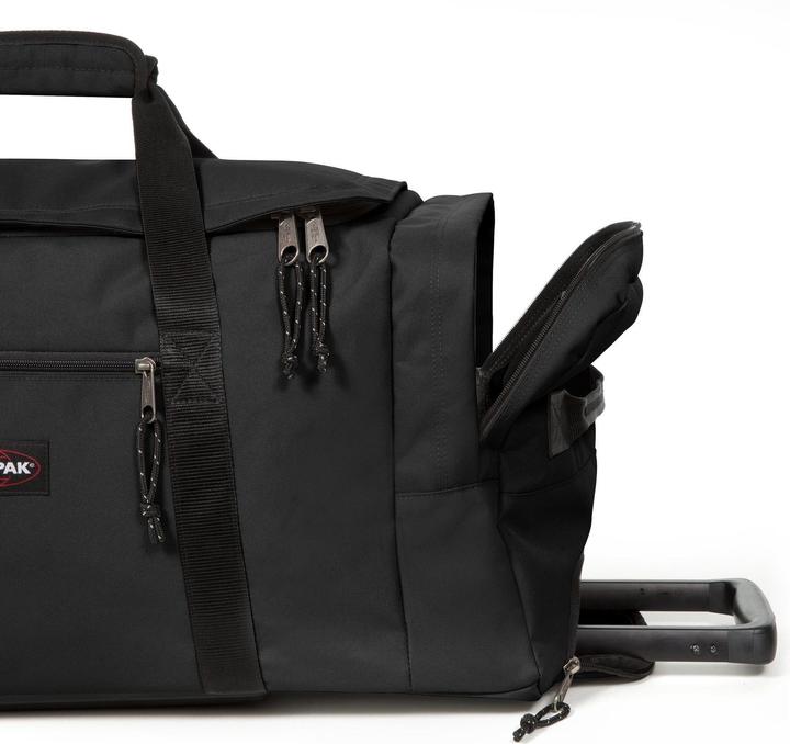Immagine prodotto Eastpak Leatherface L+ (108 l, XL (da 115l))