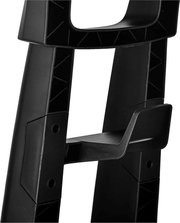 Produktbild Scheppach HCE2600 (Netzbetrieb)