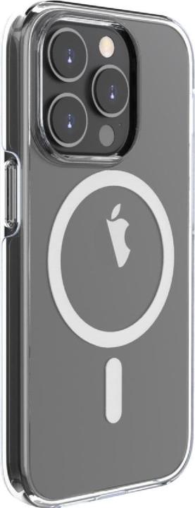 Immagine prodotto dbramante1928 Iceland Pro (Apple iPhone 14 Pro)