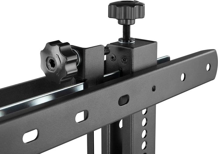 Actual product image Prokord DUS-P46T (Wall, 70", 70 kg)
