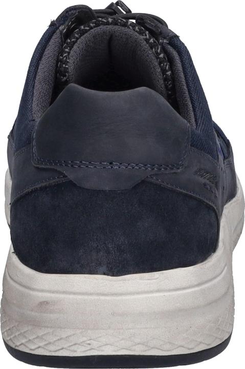 Image du produit Josef Seibel 57402-TE21 (50)