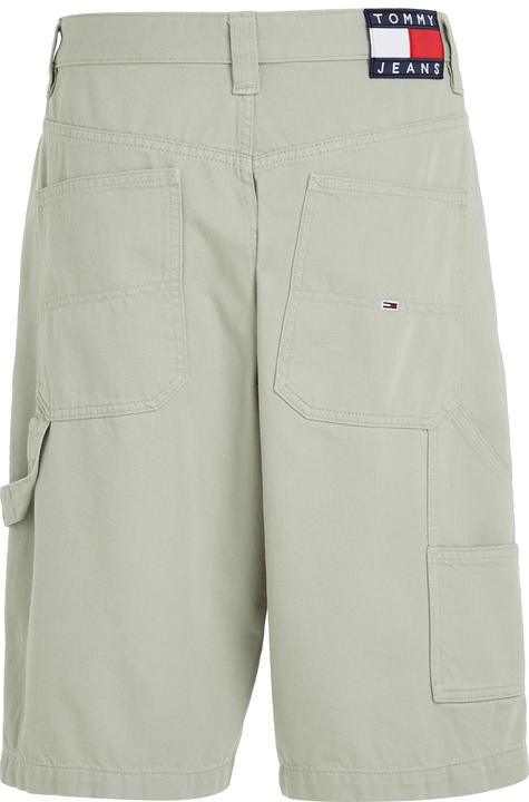 Produktbild Tommy Hilfiger Tommy Jeans Aiden Carpenter Shorts - 97639 (38)