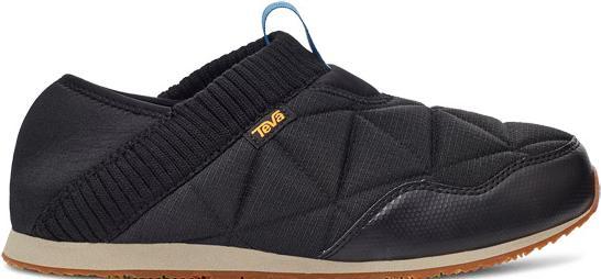 Produktbild Teva Re Ember Moc (45.5)