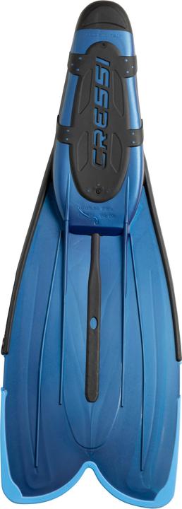 Image du produit Cressi Agua (37 - 38)
