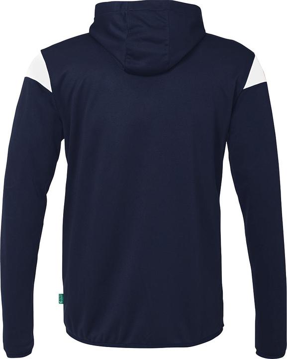 Image du produit Uhlsport Veste à capuche Squad 27 Track Hood (128)