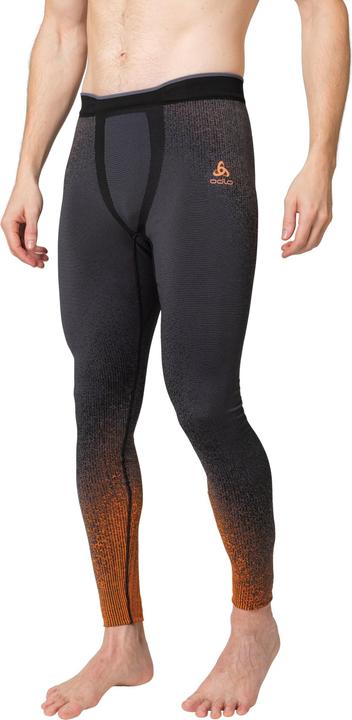 Immagine prodotto Odlo Blackcomb (S)