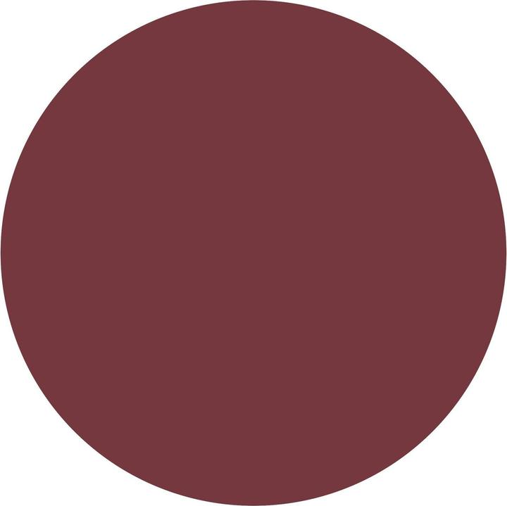 Produktbild Catrice Rouge Affair Liquid Blush 050 Plum-Tastic (050 Plum-Tastic)
