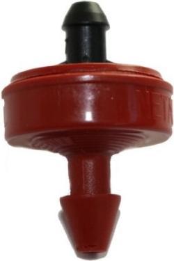 Produktbild Netafim CNL-Tropfer Junior 2L/Std.