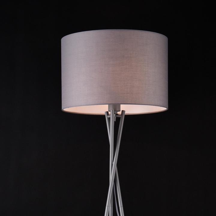 Actual product image Lux.Pro Grenoble (E27)