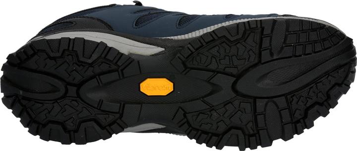 Image du produit Brütting Expedition Mid (46)