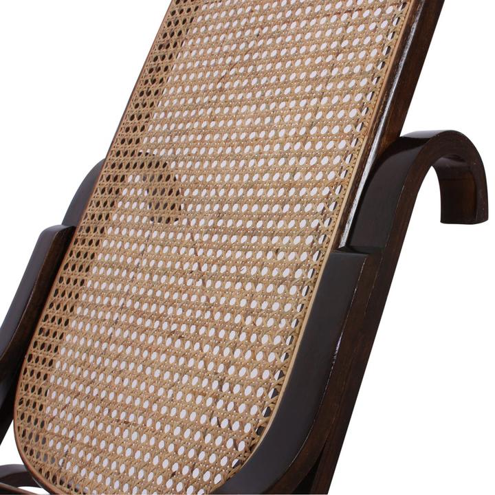Actual product image Jamb M41