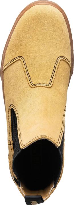 Produktbild Puma Mayze Chelsea Suede Wn's-382829 (40)