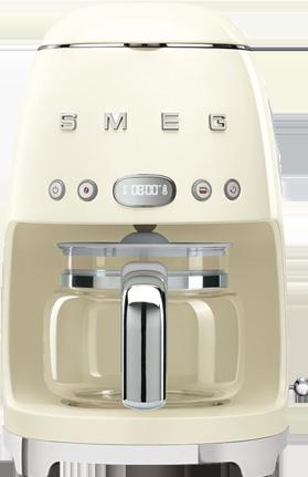 Immagine prodotto Smeg DCF02CREU