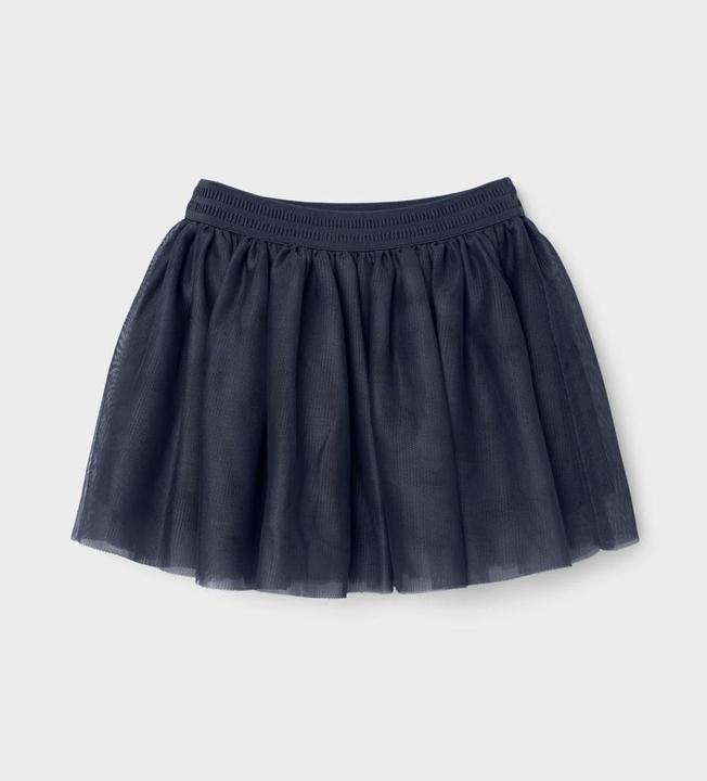 Immagine prodotto Name it Gonna in tulle (116)