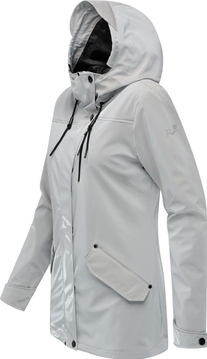 Immagine prodotto Ragwear Meast Rainy (XS)