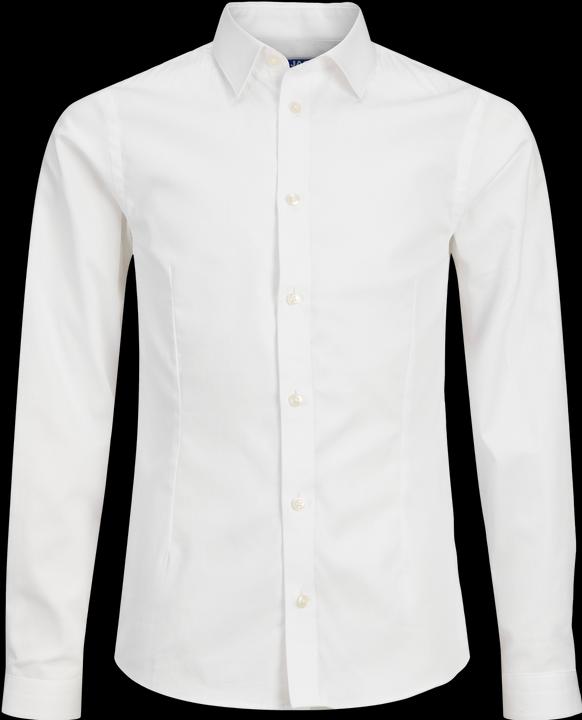 Immagine prodotto Jack & Jones Parma (140)