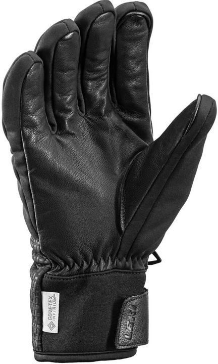 Actual product image Leki Hikin Pro (XXL)