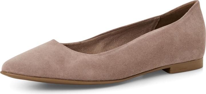 Tamaris Ballerina (36)