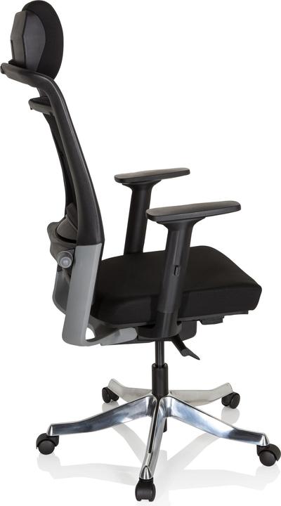 Actual product image Hjh Office IKAST I