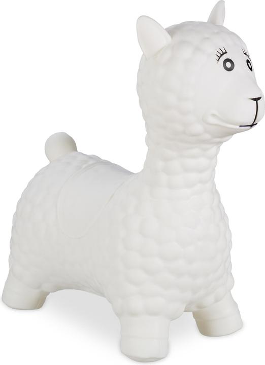 Image du produit Relaxdays Animal gonflable