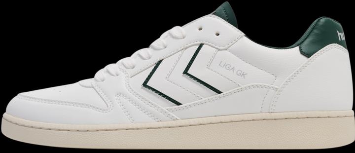 Immagine prodotto hummel Liga Gk (48)