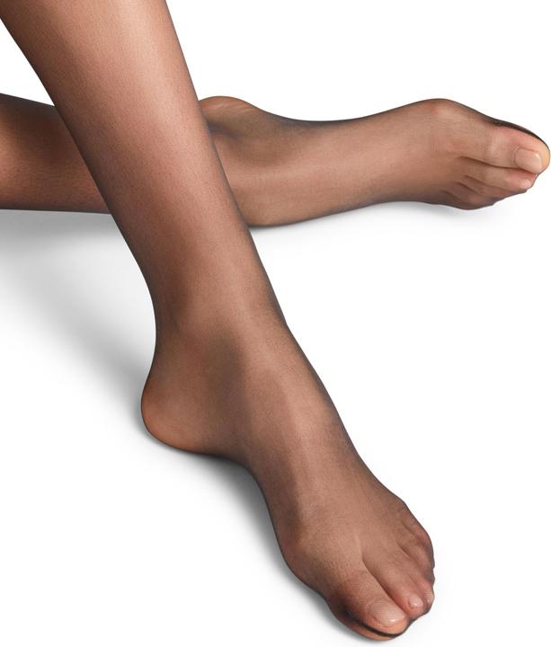 Produktbild Falke Lunelle 8 (8 DEN, 40 - 42)