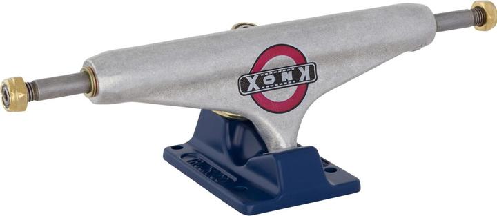 Produktbild Independent 144 Knox Forged Hollow Set (8.25")