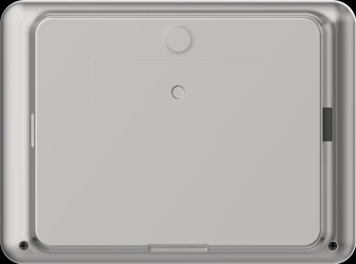 Image du produit EZVIZ DP2 (Sans fil)