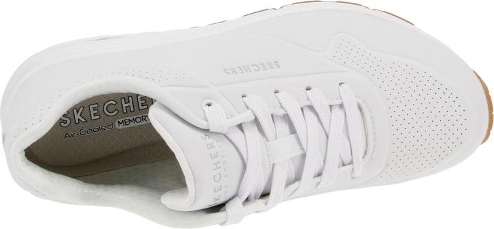 Actual product image Skechers sneakers (41)