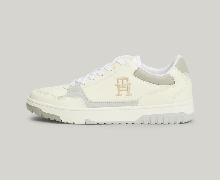 Immagine prodotto Tommy Hilfiger Basket Street Pop (42)