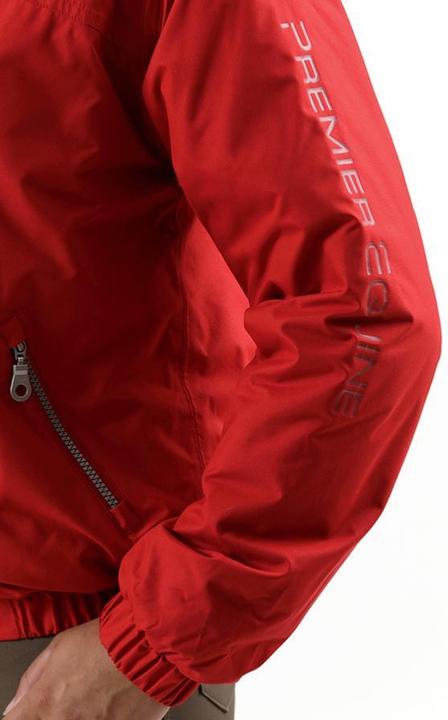 Immagine prodotto Premier Equine Blouson da equitazione Pro Rider (M)