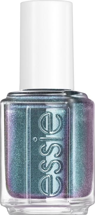 Produktbild Essie Nail Color (35 Spectrum Shift, Farblack)