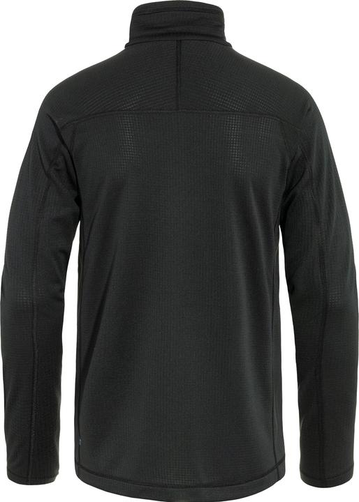 Image du produit Fjällräven Veste polaire Abisko Lite (M)