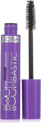 Produktbild Gosh Boom Boombastic Volume (Schwarz)