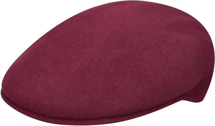 Kangol baskenmütze 504