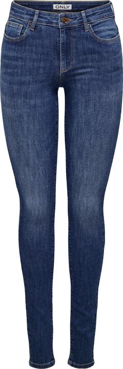 Only Onlann Mid Skinny Dnm Soo615 Noos (32)